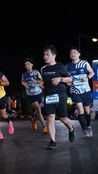 BIB: 
                            <button type="button" onclick="openModal(23077540)" class="btn btn-primary btn-sm float-right btn-popup" data-toggle="modal" data-target=".modal-high-quality">
                        <i class="fas fa-shopping-cart"></i> Add to Cart
                    </button>
                                            <button type="button" onclick="isThisMe(23077540, true)" class="btn btn-success btn-sm float-right btn-popup btn-isme hidden" data-toggle="tooltip" data-placement="bottom" title="นี่คือรูปของคุณใช่ไหม คลิกที่นี่เพื่อเอาเข้าอัลบั้ม">
                        <i class="fas fa-plus"></i> Add to album
                    </button>
                    <button type="button" onclick="isThisMe(23077540, false)" class="btn btn-warning btn-sm float-right btn-popup btn-isnotme hidden">
                        <i class="fas fa-ban"></i> Remove from album
                    </button>